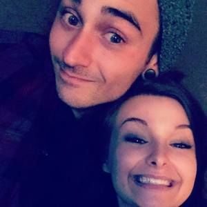 Meet your Posher, Bonnie